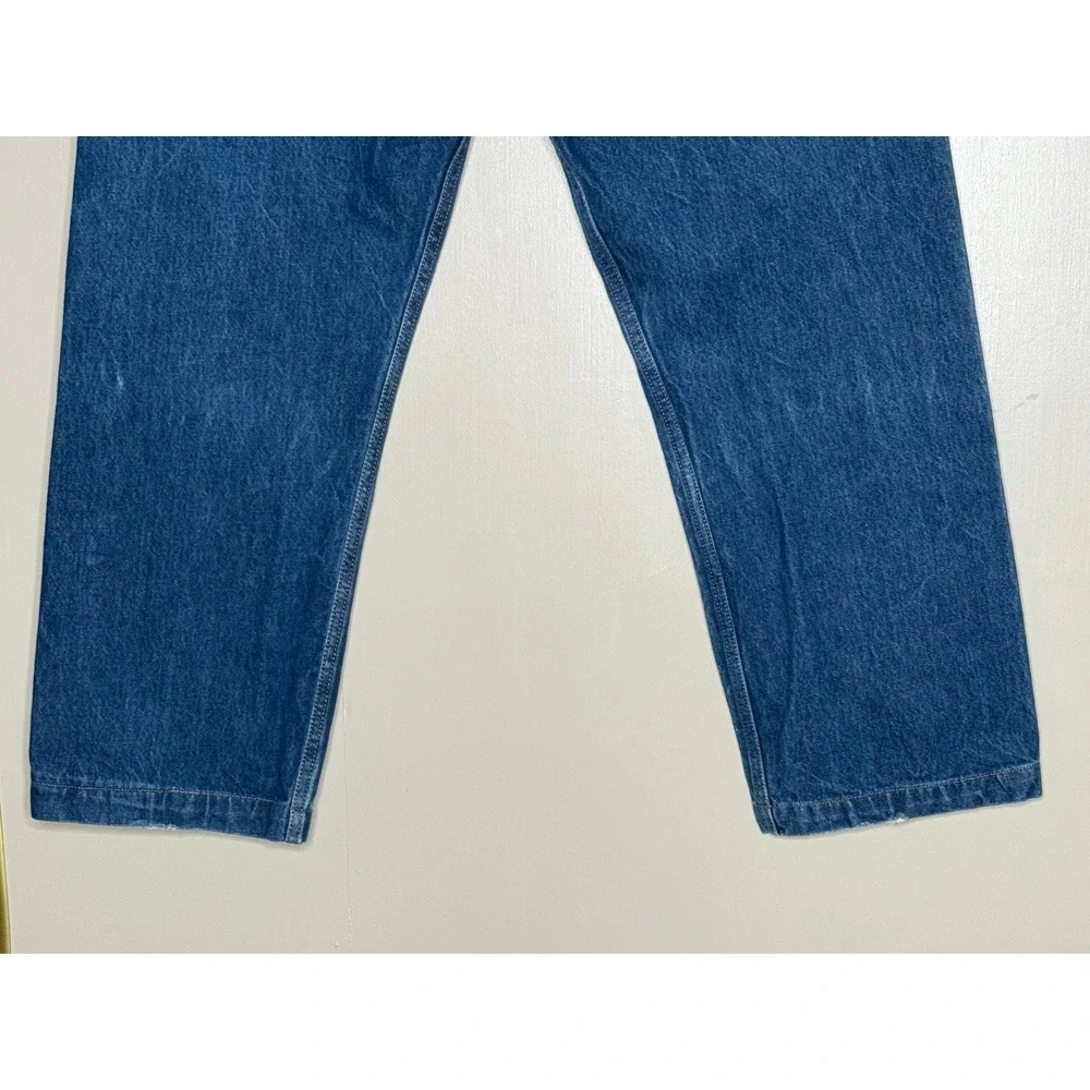 Levis levi 501